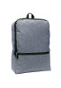 BGBP5988 Backpack Bag - BGBP5988 Backpack Bag