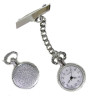 NW3 Nurse Watch