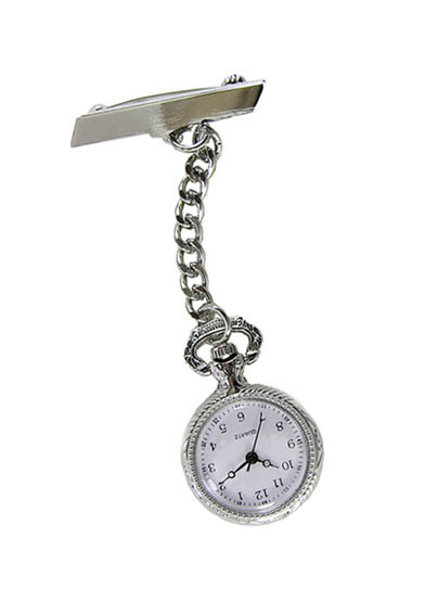 NW3 Nurse Watch
