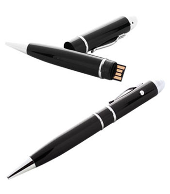 CGVDP1828-F Laser Pen USB Flash Drive 
