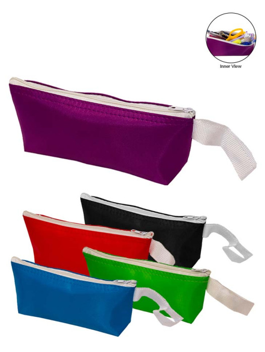 BGMB3564 Multipurpose Bag Nylon 600D  