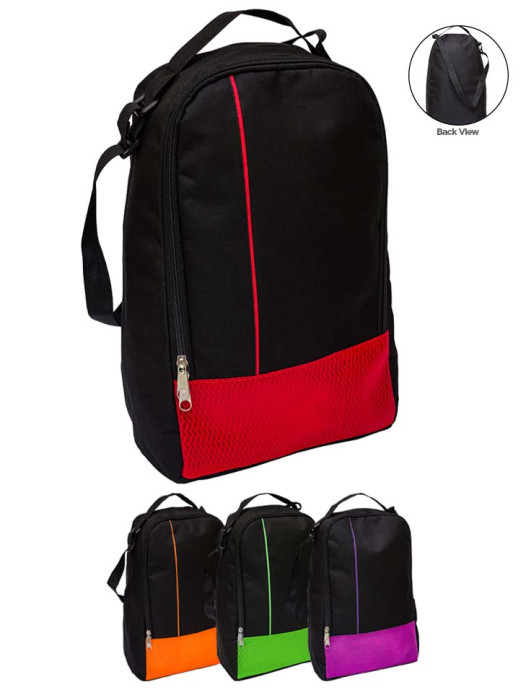 BGMB3362 Multipurpose Bag Nylon 600D 