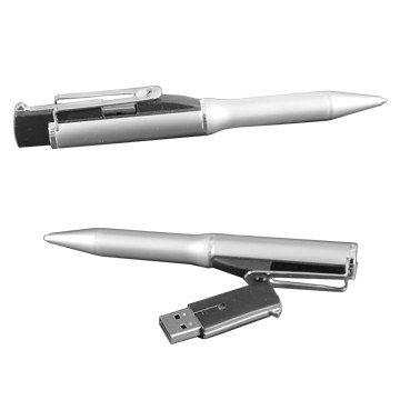 CGVDP1831-F Pen USB Flash Drive 