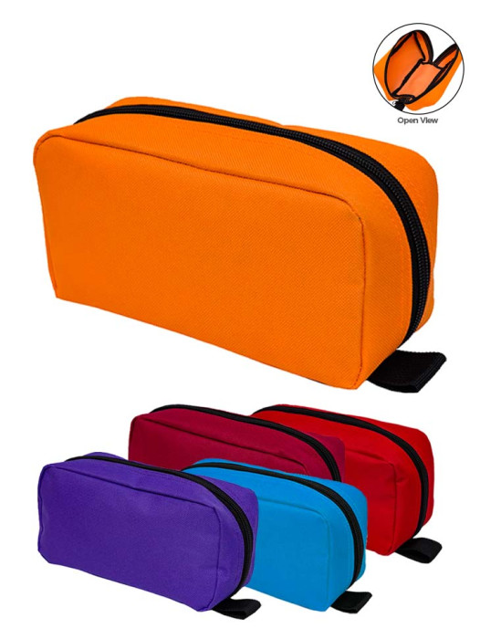 BGMB3160 Multipurpose Bag Nylon 600D 