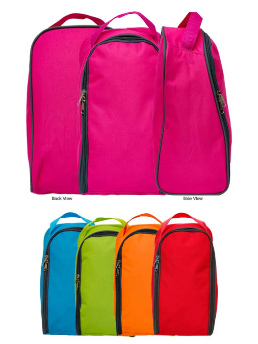 BGMB2655 Multipurpose Bag Nylon 600D 