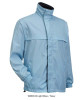 WR01 OREN Full-Zip Reversible Windbreaker  - WR01 OREN Full-Zip Reversible Windbreaker 