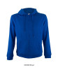 SS10 OREN Full-Zip Hoodie - SS10 OREN Full-Zip Hoodie