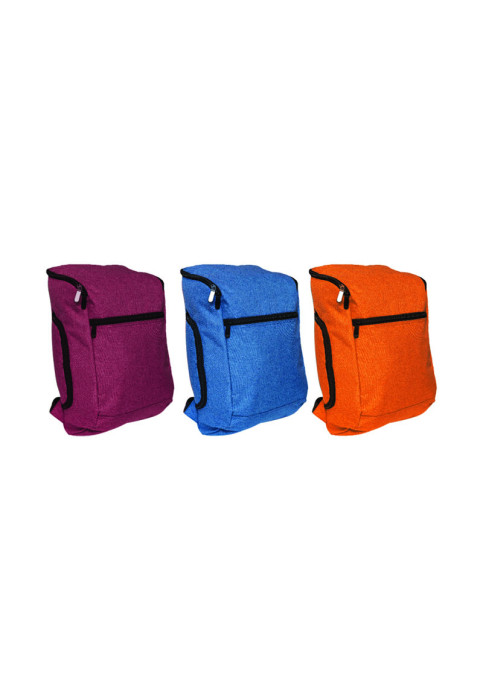 BGBP5887 Backpack  Bag 