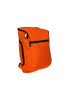 BGBP5887 Backpack  Bag - BGBP5887 Backpack  Bag