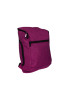 BGBP5887 Backpack  Bag - BGBP5887 Backpack  Bag