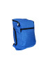 BGBP5887 Backpack  Bag - BGBP5887 Backpack  Bag