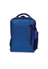 BGLT1342 Exclusive Laptop Backpack - BGLT1342 Exclusive Laptop Backpack