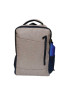 BGLT1342 Exclusive Laptop Backpack - BGLT1342 Exclusive Laptop Backpack