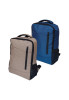 BGLT1342 Exclusive Laptop Backpack - BGLT1342 Exclusive Laptop Backpack