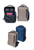 BGLT1342 Exclusive Laptop Backpack - BGLT1342 Exclusive Laptop Backpack