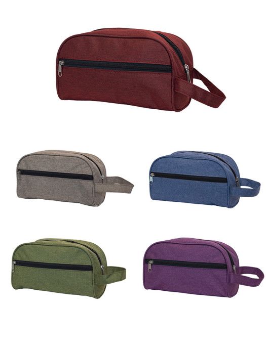 BGMB4675 Multipurpose Bag  