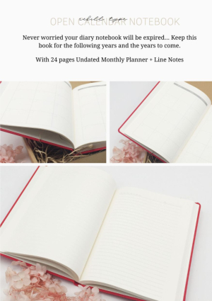 embellishment notebook 7