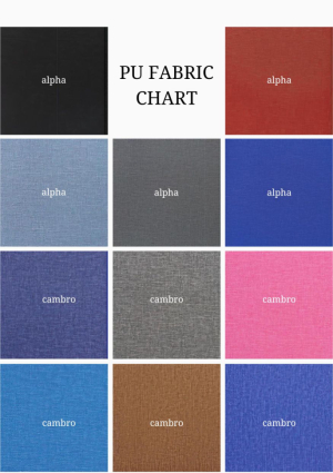 embellishment notebook 8