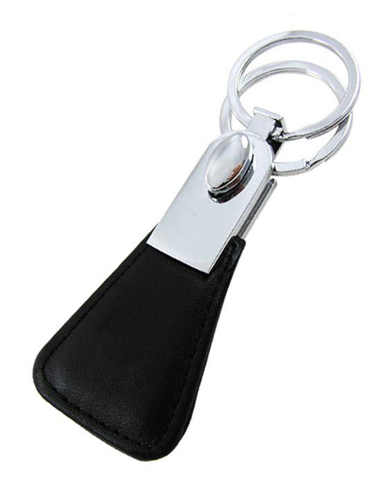 ONY30K15388 Keychain 