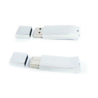 CGVDF1916-D USB Flash Drive 