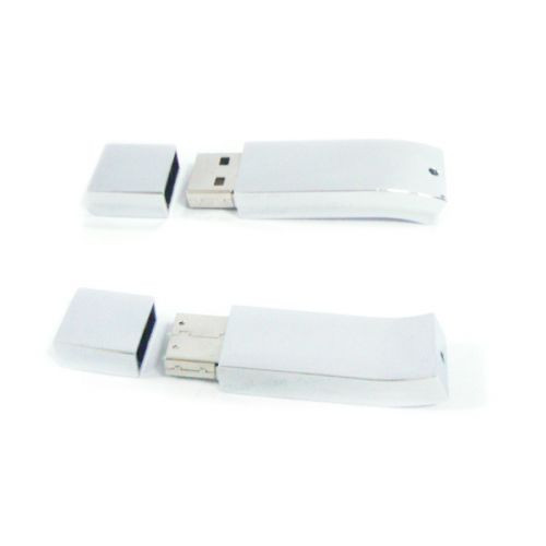 CGVDF1916-D USB Flash Drive  