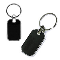 KC1401288 / MK05 Metal Keychain