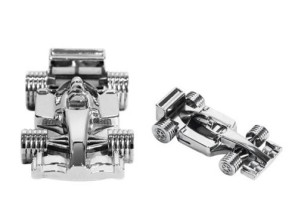 CGVDF1917-H USB Flash Drive