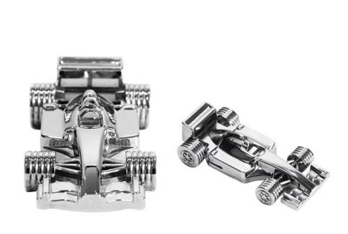 CGVDF1917-H USB Flash Drive 