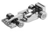 CGVDF1917-H USB Flash Drive - CGVDF1917-H USB Flash Drive