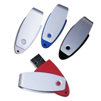 CGVDF2084-C USB flash Drive
