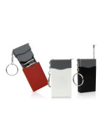 LI218516-MINI Tool Kit