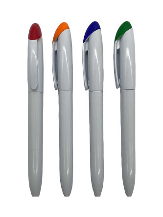 WIPPBD55 Plastic Pen  