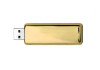 CGVDF1920-I Gold Bar USB Flash - CGVDF1920-I Gold Bar USB Flash
