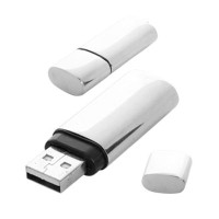 CGVDF1891-E USB FLASH Drive