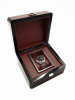 Wooden Watch Box Luxury - Wooden Watch Box Luxury