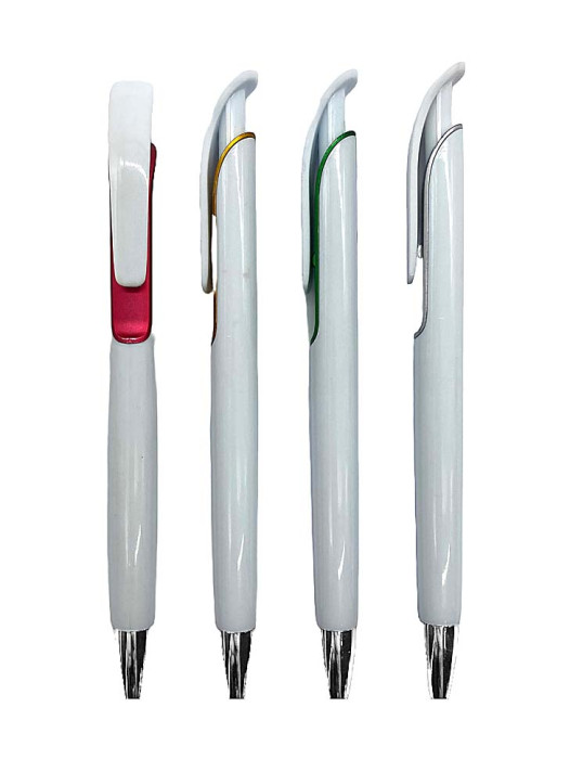 WIPPBE56 Plastic Pen 