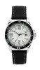 YD2835GD Strap Watch  - YD2835GD Strap Watch 