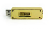 CGVDF1921-J USB Flash Drive - CGVDF1921-J USB Flash Drive