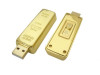 CGVDF1921-J USB Flash Drive - CGVDF1921-J USB Flash Drive