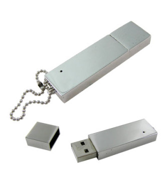 CGVDF1906-D USB FLASH Drive