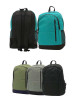  BGBP94123 Nylon 600D Backpack -  BGBP94123 Nylon 600D Backpack