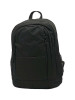  BGBP94123 Nylon 600D Backpack -  BGBP94123 Nylon 600D Backpack