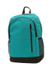  BGBP94123 Nylon 600D Backpack -  BGBP94123 Nylon 600D Backpack