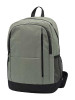  BGBP94123 Nylon 600D Backpack -  BGBP94123 Nylon 600D Backpack