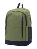  BGBP94123 Nylon 600D Backpack -  BGBP94123 Nylon 600D Backpack