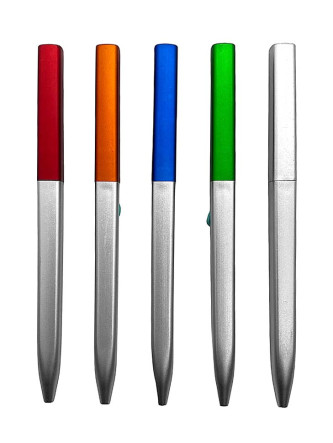 WIPPBF57 Plastic Pen