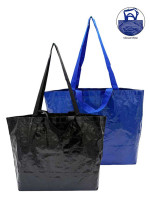 BNW3059 PP Polypropyfene Bag 55cm(L) x 18cm(W) x 35cm(H)