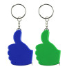 KCJIT0188 Like Tape Measure Keychain - KCJIT0188 Like Tape Measure Keychain