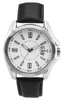 YD0405GDS Strap Watch 