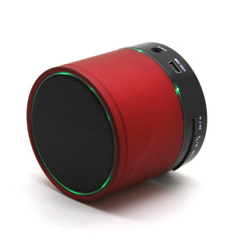  CGS000700NE Bluetooth Speaker